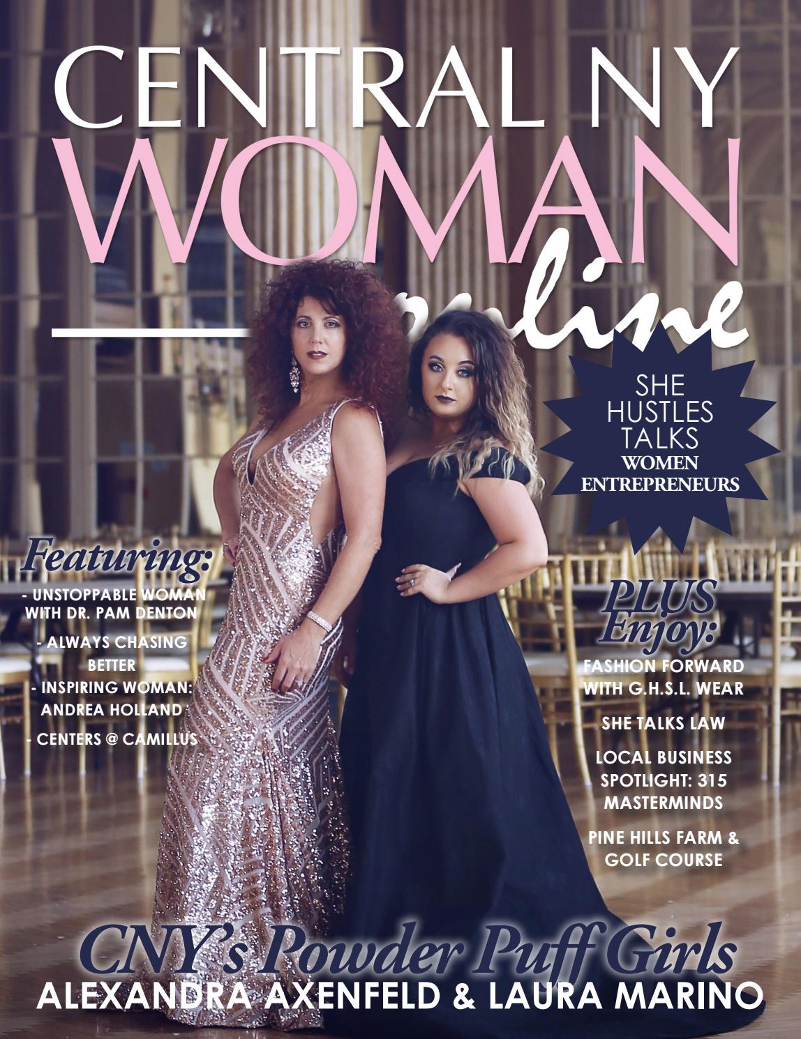 Axenfeld Law Group, LLC New York City, NY Office