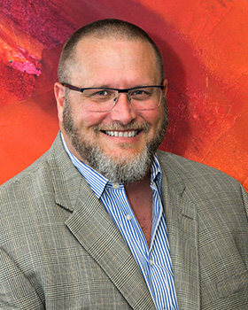 Runyan Law Firm Wilton Manors, FL Office