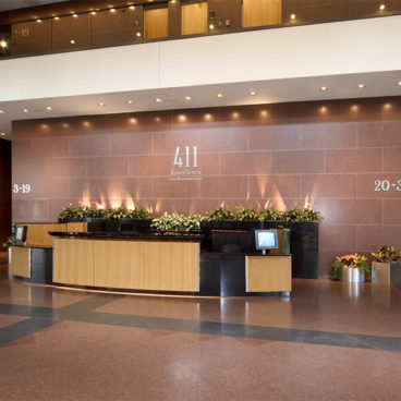 Foley & Lardner LLP Milwaukee, WI Office