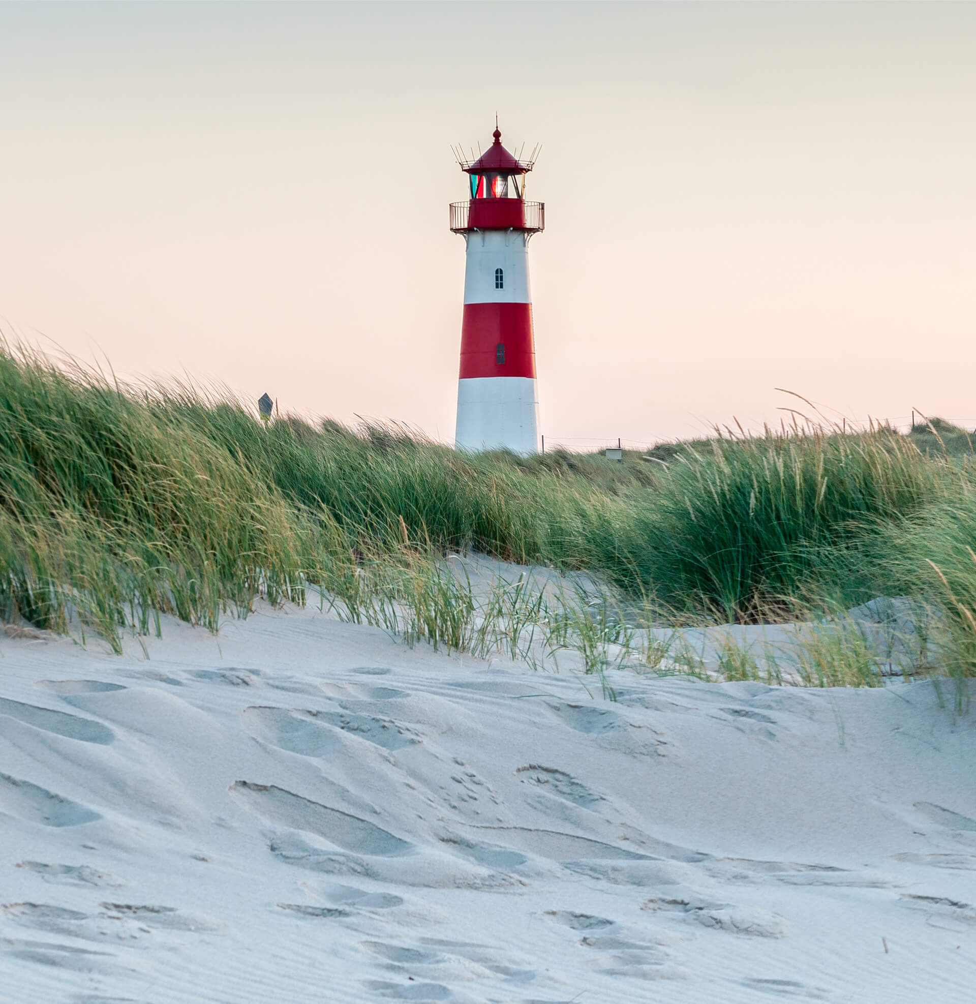 Rothstein, Mandell, Strohm, Halm & Cipriani Lakewood, NJ Office