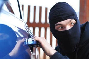 Eisner & Gorin, LLP Van Nuys, CA Office