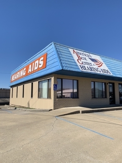 Birk Law Firm, LC Cape Girardeau, MO Office