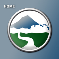 Brophy Schmor LLP Medford, OR Office