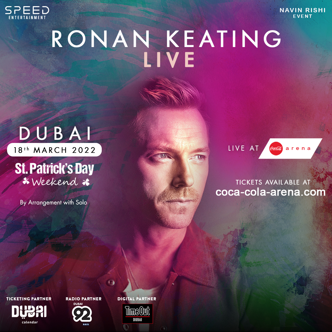 BLM Dubai, United Arab Emirates Office