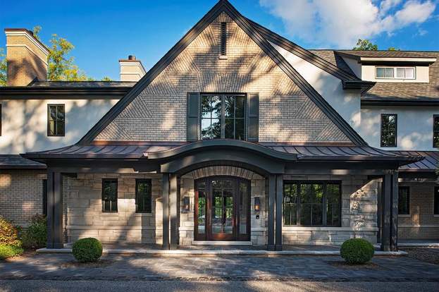 Chapman Law Group Bloomfield Hills, MI Office