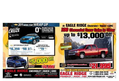 BTM Lawyers LLP Port Moody, Canada Office