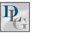Davi Law Group, LLC Wheaton,  Office