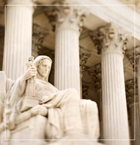 Brown Buchanan Attorneys At Law Biloxi, MS Office