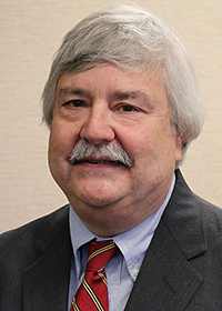 Ragsdale, Beals, Seigler, Patterson & Gray, L.L.P Atlanta, GA Office