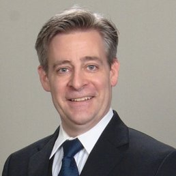 Lohse Law Schaumburg, IL Office