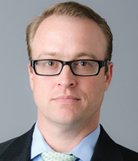 Brick Gentry, PC Des Moines, IA Office