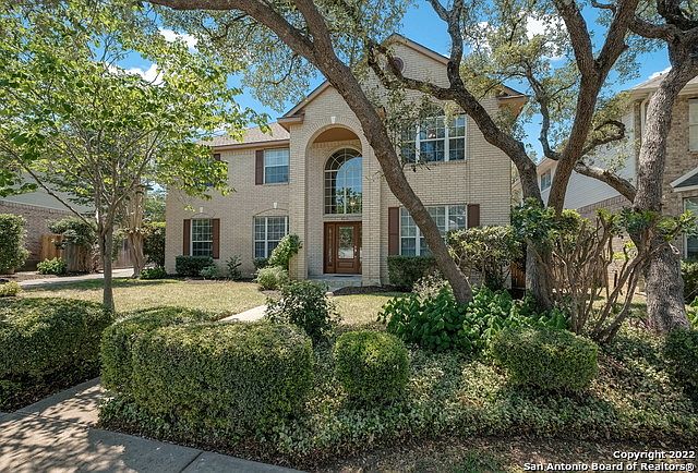 Price Law Group San Antonio, TX Office