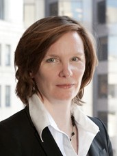 Swanson & McNamara LLP San Francisco, CA Office