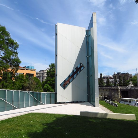 Gianni, Origoni, Grippo, Cappelli & Partners Padua, Italy Office