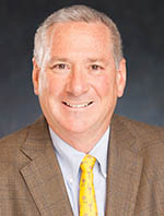 Streusand, Landon, Ozburn & Lemmon, LLP Austin, TX Office