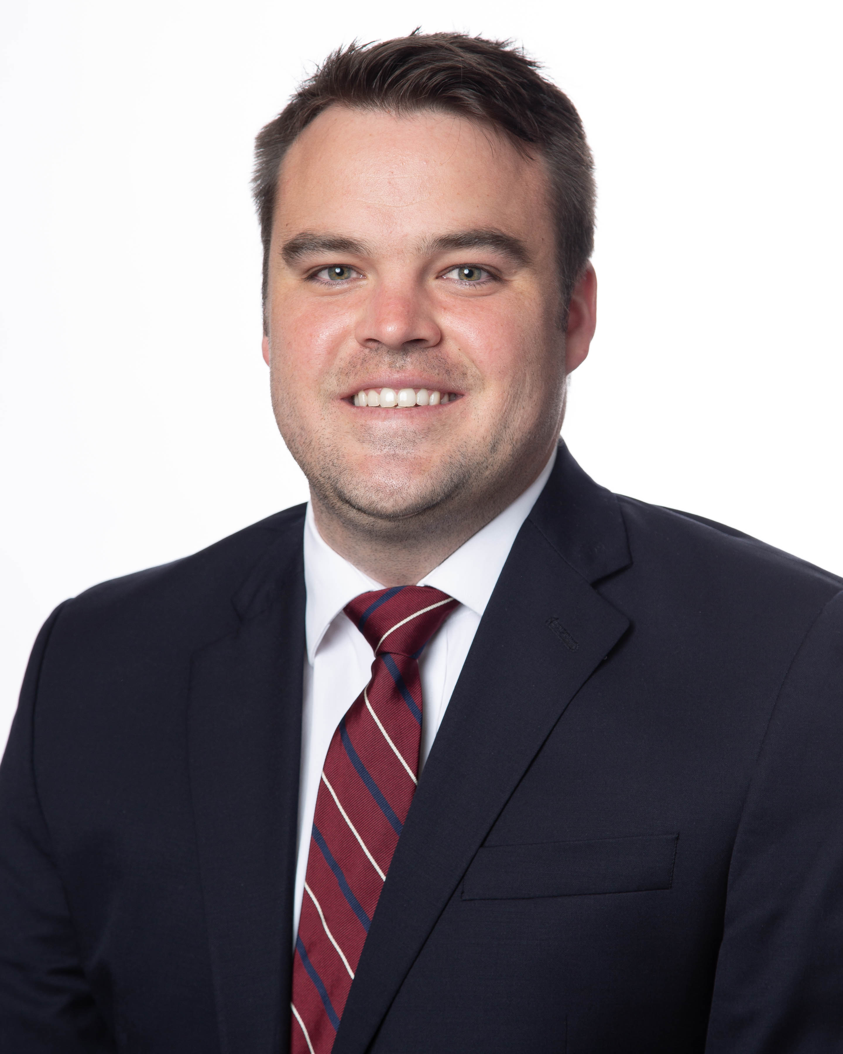 Treece Alfrey Musat P.C Denver, CO Office