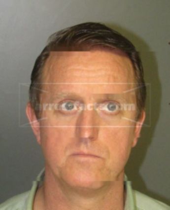 Sherwood, Harper, Dakan, Unruh & Pratt, LC Wichita, KS Office