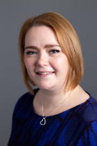 Hewitsons LLP Cheltenham, United Kingdom Office