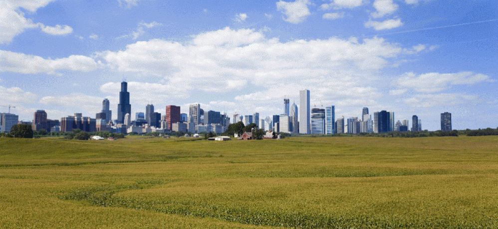 Ganan & Shapiro, P.C Peoria, IL Office