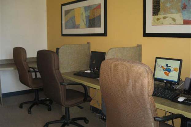 Collins & Collins, P.C Quincy, MA Office