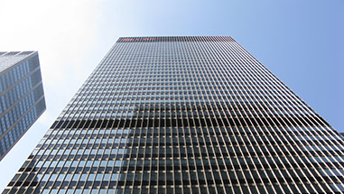 Paul, Weiss, Rifkind, Wharton & Garrison LLP , United States Office