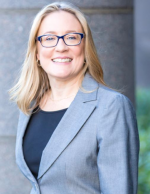 Curtin Law Roberson Dunigan & Salans Washington, DC Office