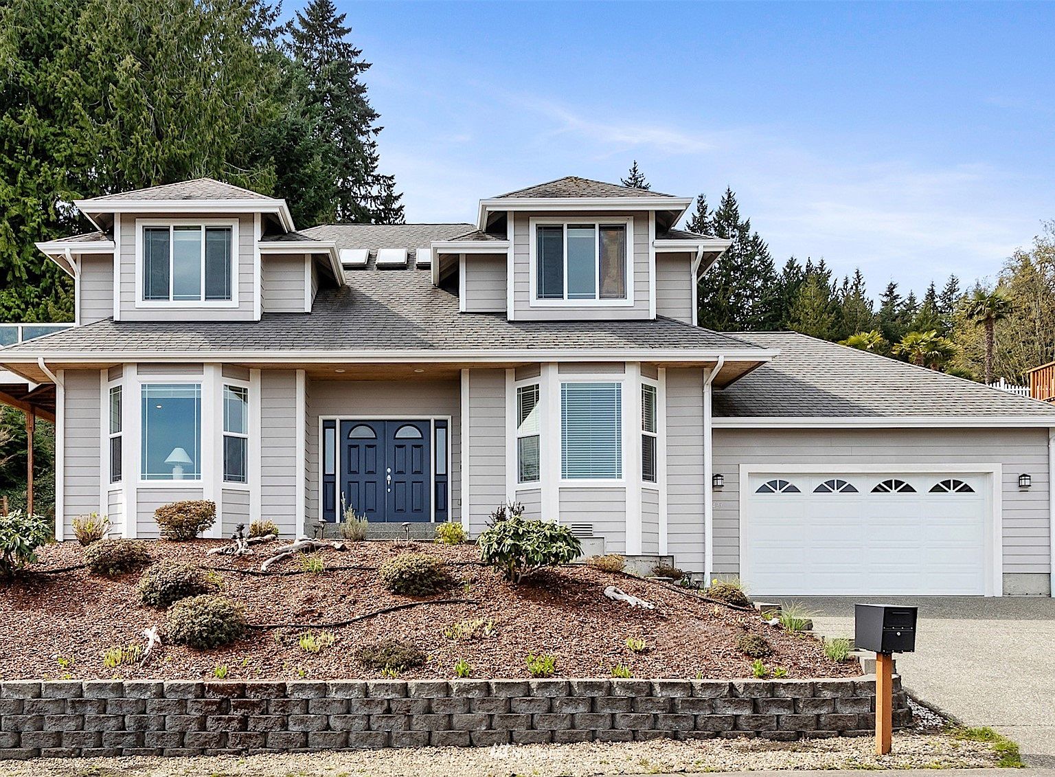 Puget Law Group Bremerton, WA Office