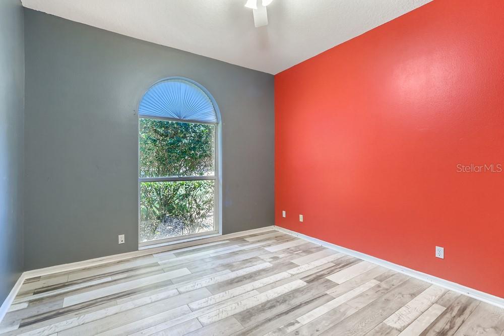 Red Law Ogden,  Office