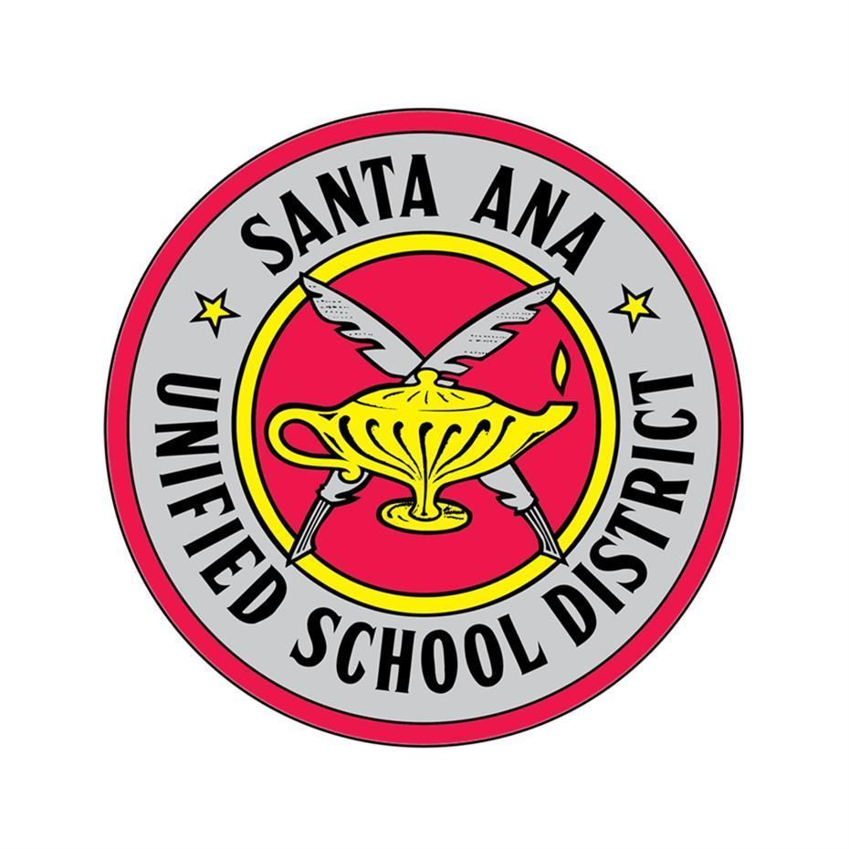 The Law Offices of Violeta Delgado Santa Ana,  Office