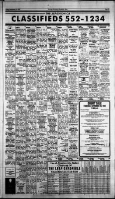 Runyon & Runyon Clarksville, TN Office