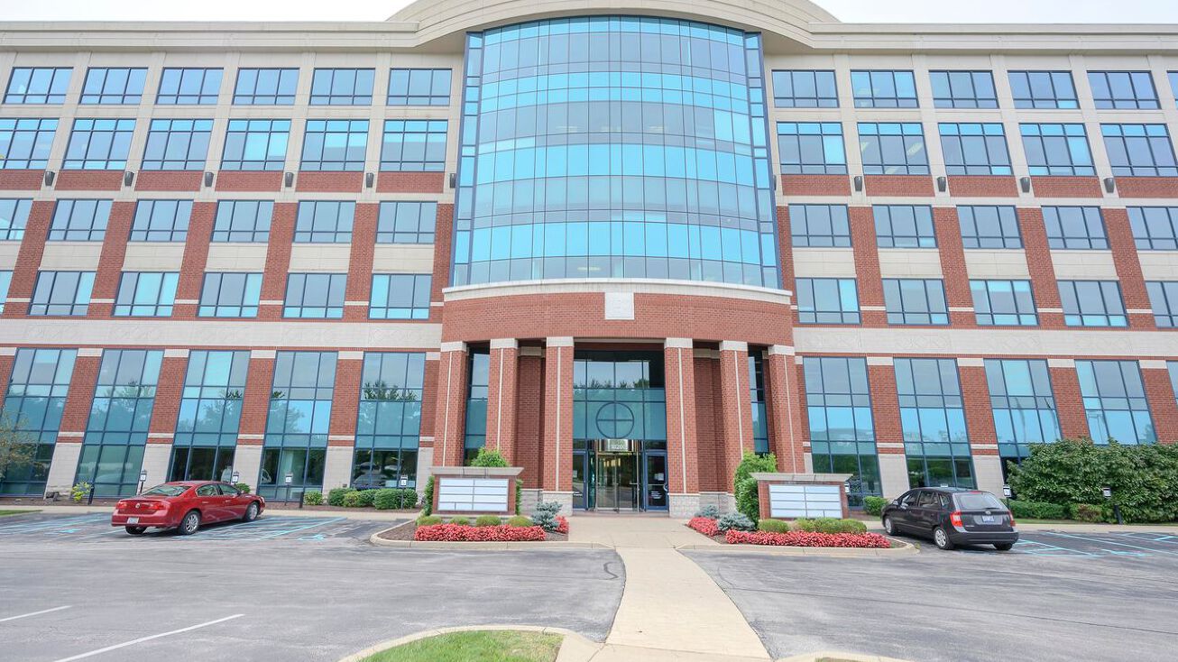 Quintairos, Prieto, Wood & Boyer, P.A Louisville, KY Office