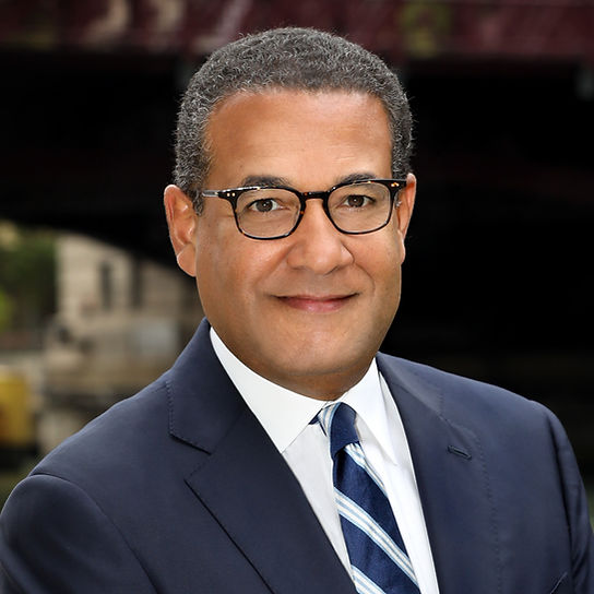 Neal & Leroy, LLC Chicago, IL Office