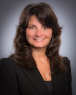 Mowery Youell & Galeano, Ltd Dublin, OH Office