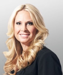 The Health Law Partners, P.C Southfield, MI Office