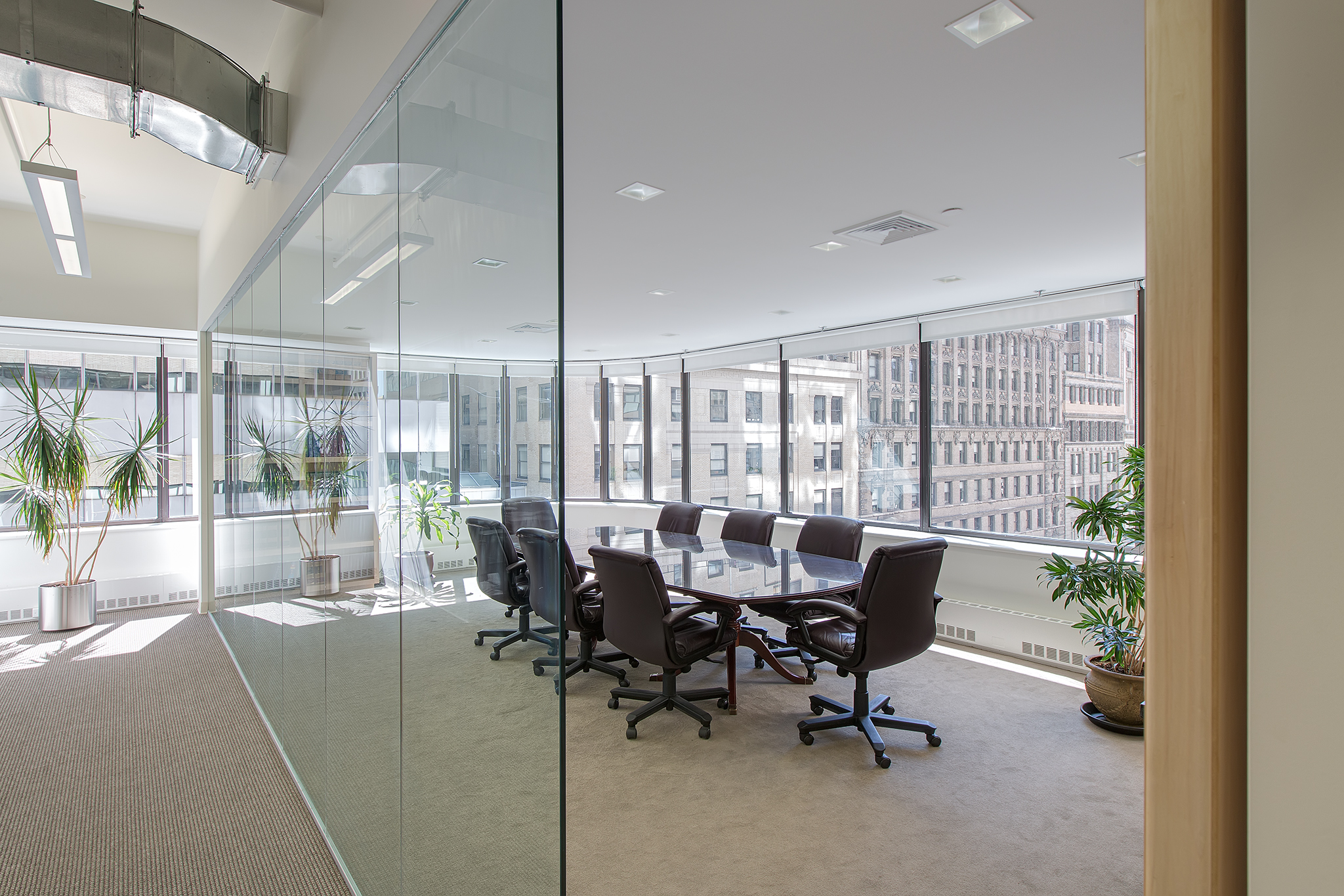 Lyons & Flood, LLP New York, NY Office