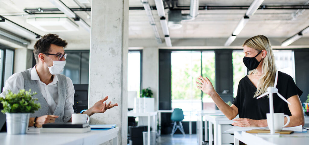 The Lynch Law Group, LLC Cranberry Twp,  Office