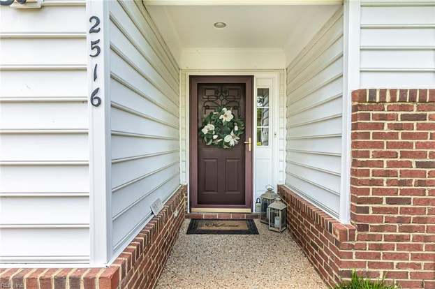 Burrow & Associates, LLC Kennesaw, GA Office