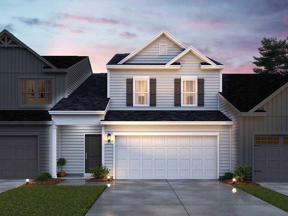 Eschweiler and Potashnik, LLC Uniontown, OH Office