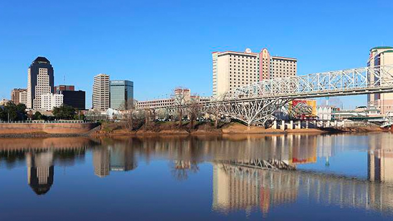 Dudley DeBosier Injury Lawyers Denham Springs, LA Office