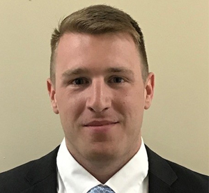 Milligan & Herns, P.C Mount Pleasant,  Office