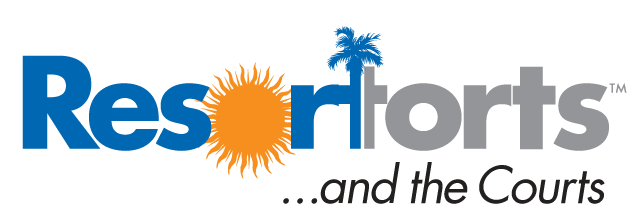 Leighton Law, PA West Palm Beach, FL Office