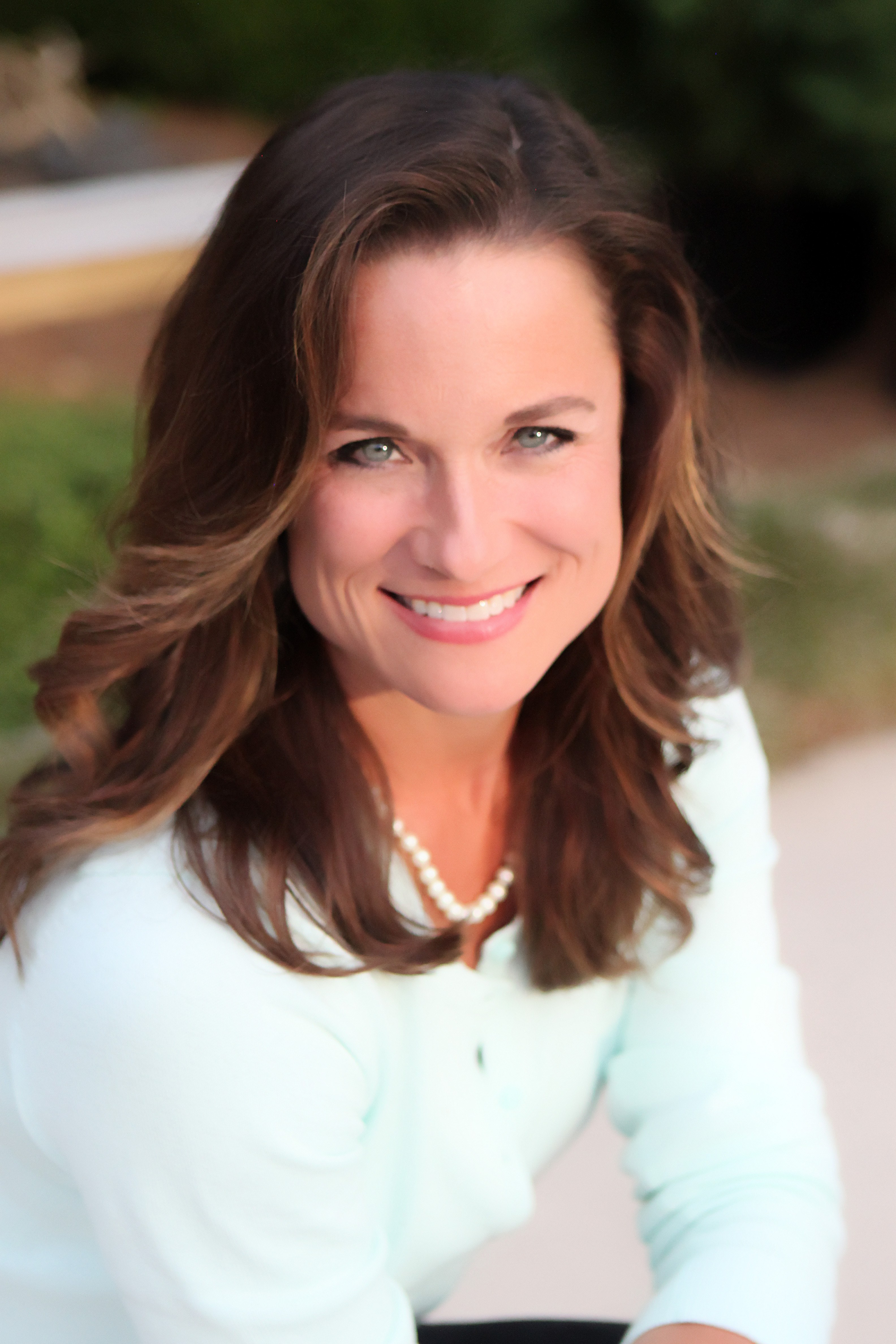 Fleming & Nelson, LLP Evans,  Office