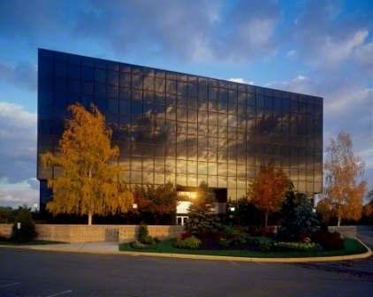 Stabile Law Firm, LLC Woodbridge, NJ Office