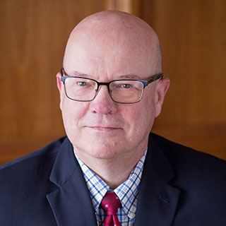 Creighton Shatford Hirbour Amherst, Canada Office