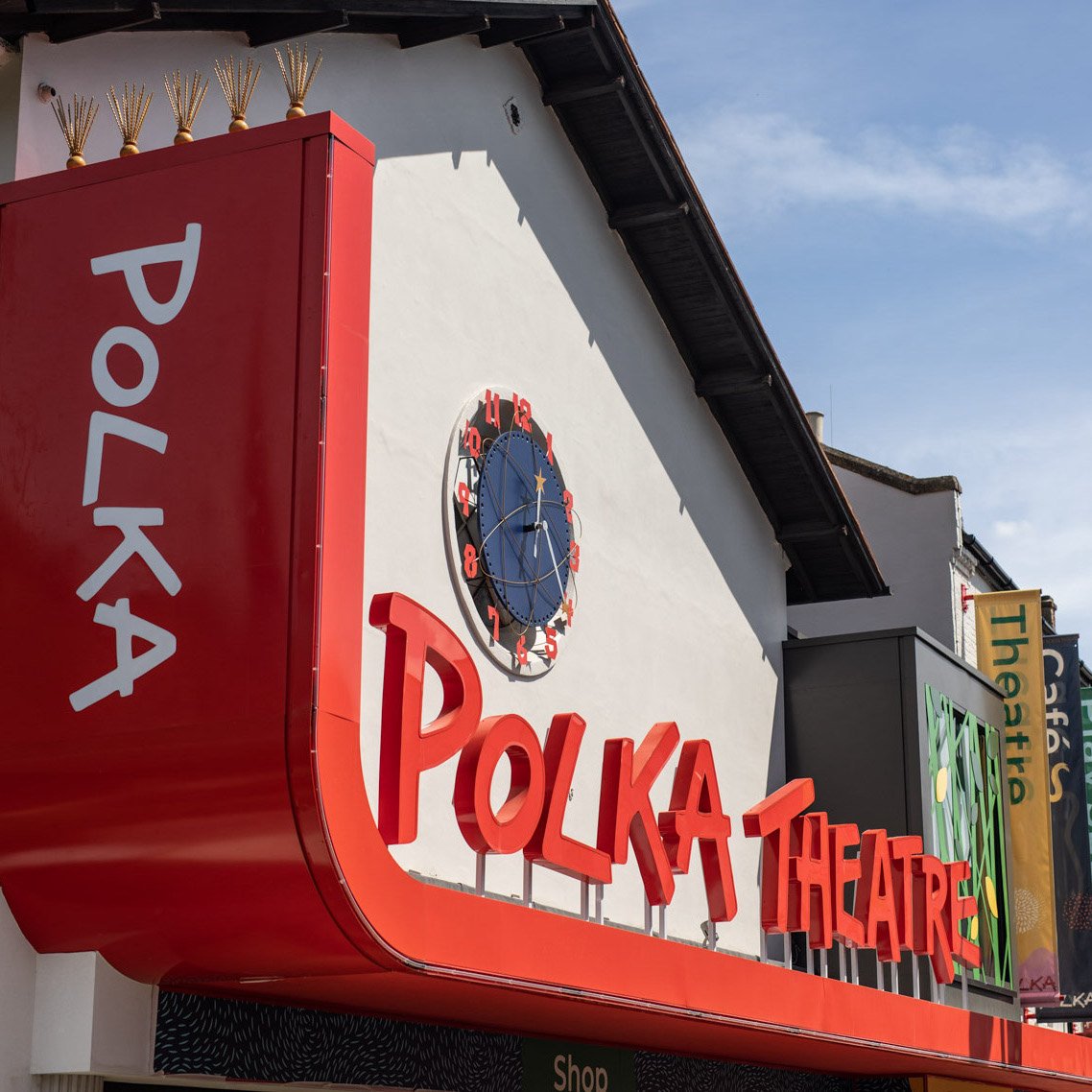 Morrisons Solicitors LLP London, United Kingdom Office