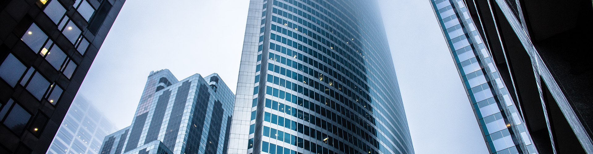 The Law Offices of Bruce A. Johnson, Jr., LLC Bowie, MD Office