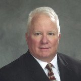 Stegner Law Firm, LLC Camden,  Office
