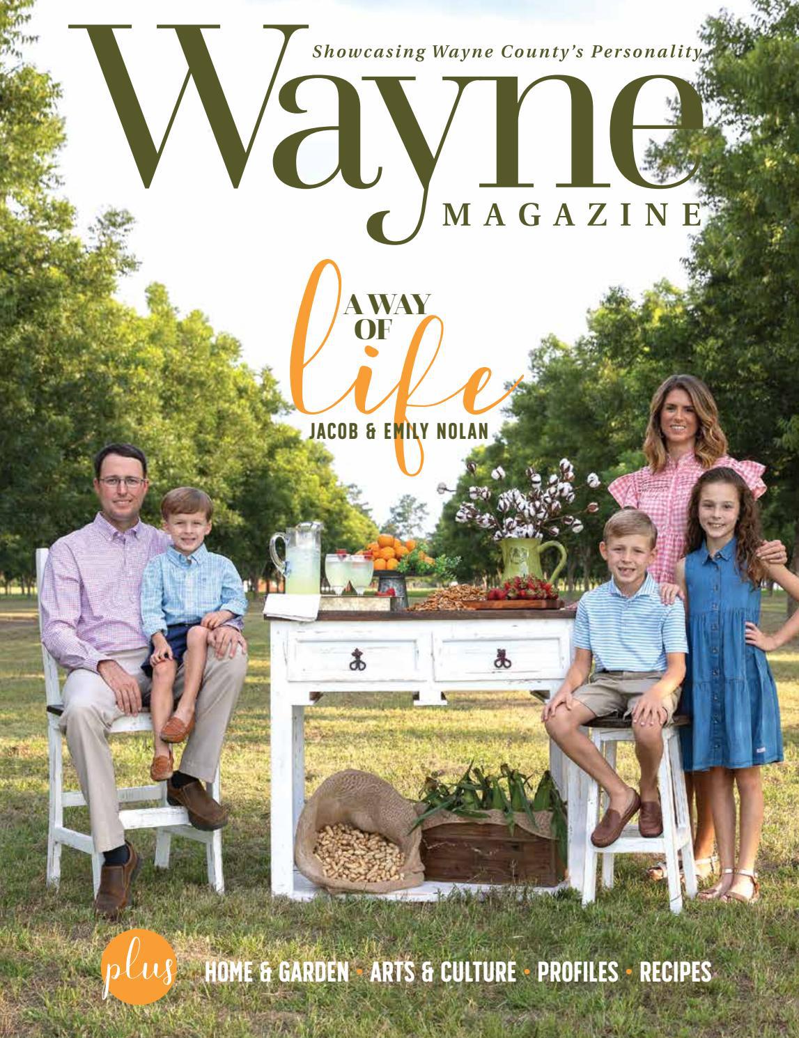 The Conner Law Group PC Jesup, GA Office