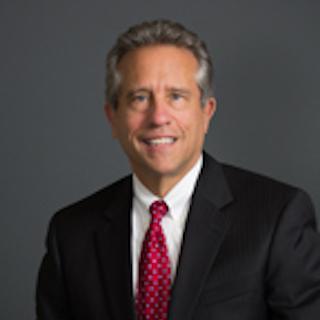 Stephen A. Brundage Wheaton, IL Office