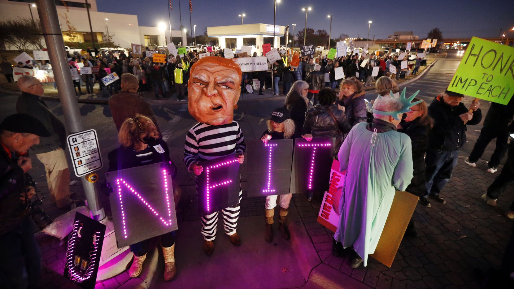 Asiatico Law Richardson, TX Office